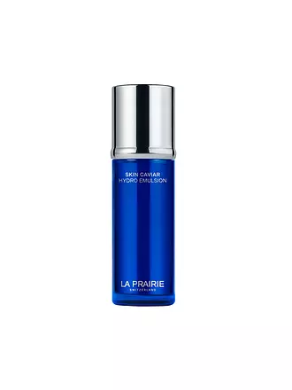 LA PRAIRIE | Gesichtscreme Skin Caviar Hydro Emulsion 70ml | 